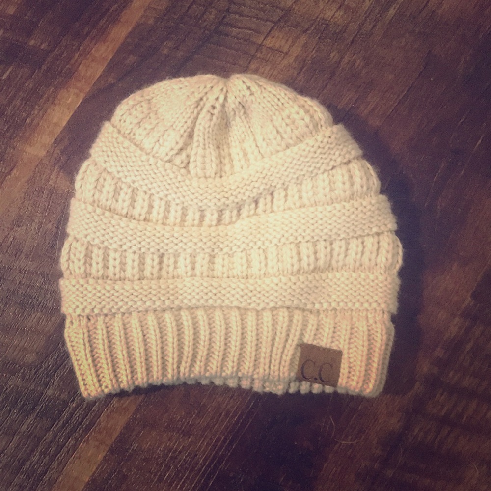 Beanie